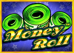 Money Roll - SIGAMEN137