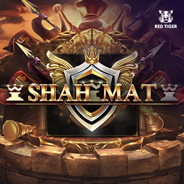Shah Mat - SIGAMEN137
