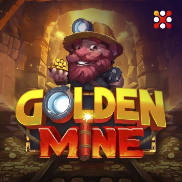 Golden Mine - SIGAMEN137