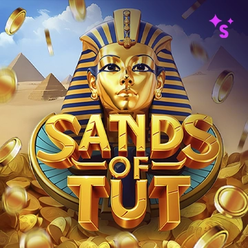 Tut Bonanza - SIGAMEN137