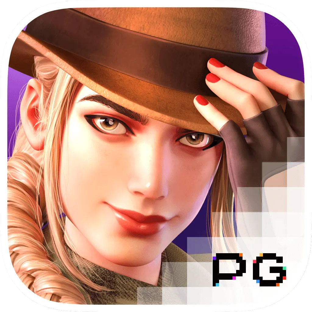 Raider Janes Crypt of Fortune - SIGAMEN137