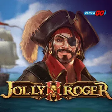 Jolly Roger 2 - SIGAMEN137