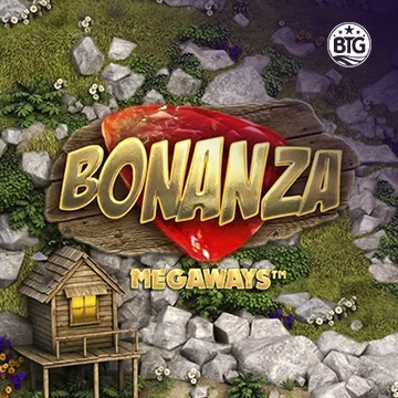 Bonanza - SIGAMEN137