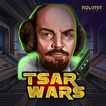 Tsar Wars - SIGAMEN137