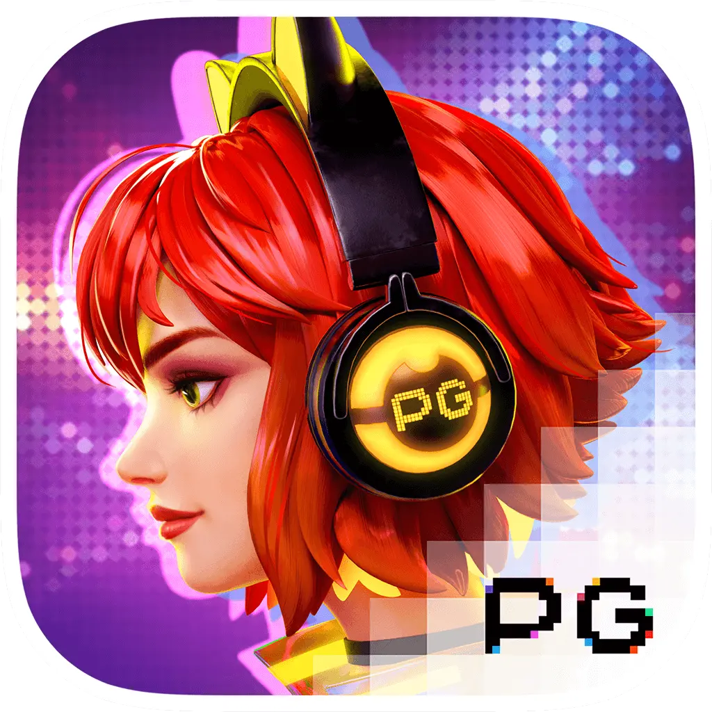 Rave Party Fever - SIGAMEN137
