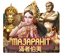 Majapahit - SIGAMEN137