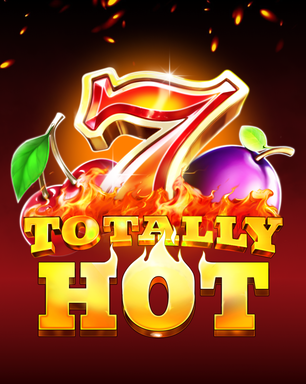 Totally Hot - SIGAMEN137