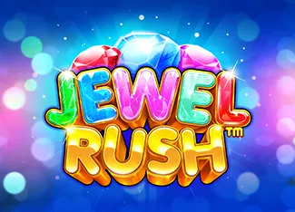 Jewel Rush - SIGAMEN137
