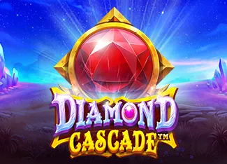 Diamond Cascade - SIGAMEN137