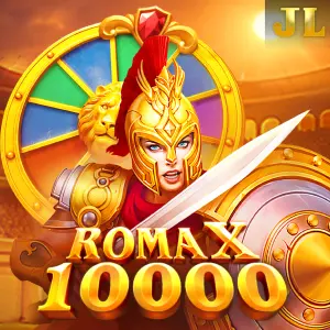 ROMA X 10000 - SIGAMEN137