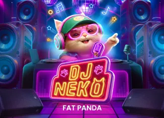 DJ Neko - SIGAMEN137
