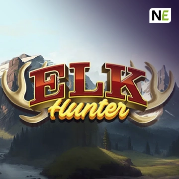 Elk Hunter - SIGAMEN137