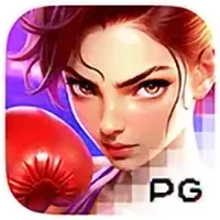 Knockout Riches - SIGAMEN137