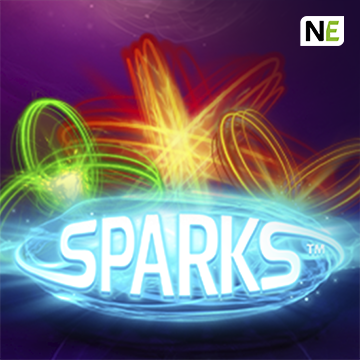 Sparks - SIGAMEN137