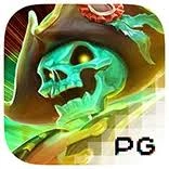 Dead Mans Riches - SIGAMEN137
