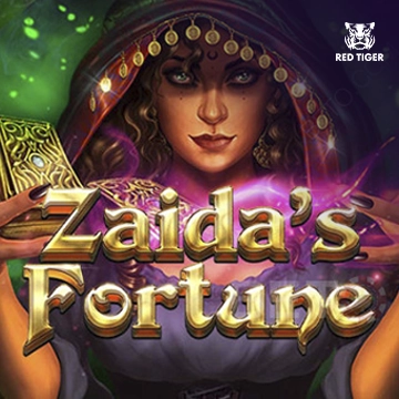 Zaidas Fortune - SIGAMEN137