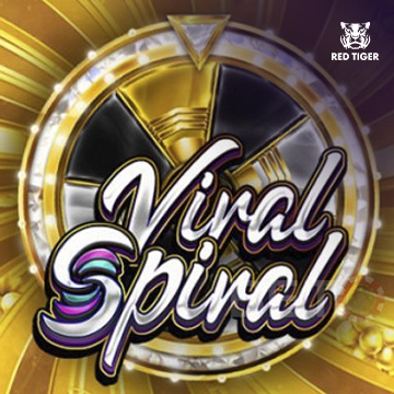 Viral Spiral - SIGAMEN137