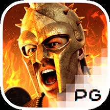 Gladiators Glory - SIGAMEN137