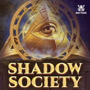 Shadow Society - SIGAMEN137