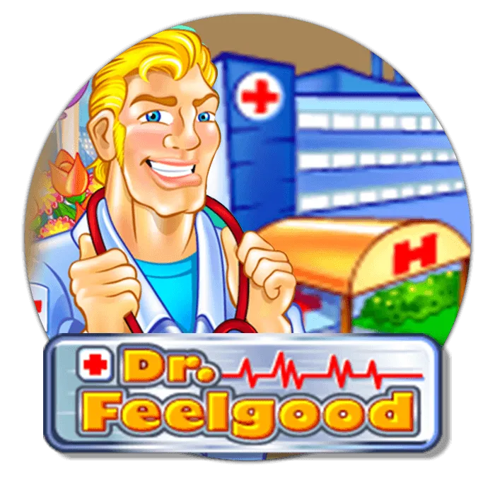 Dr Feelgood - SIGAMEN137