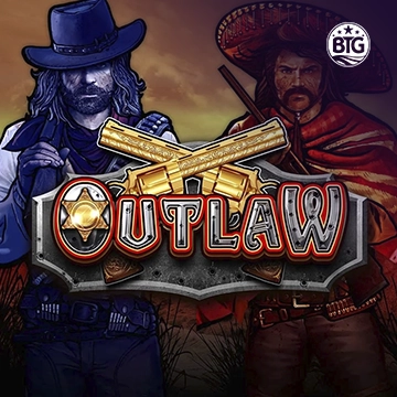 Outlaw - SIGAMEN137