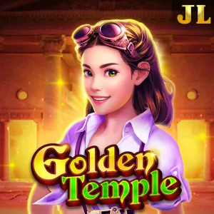 Golden Temple - SIGAMEN137