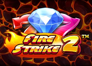 Fire Strike 2 - SIGAMEN137