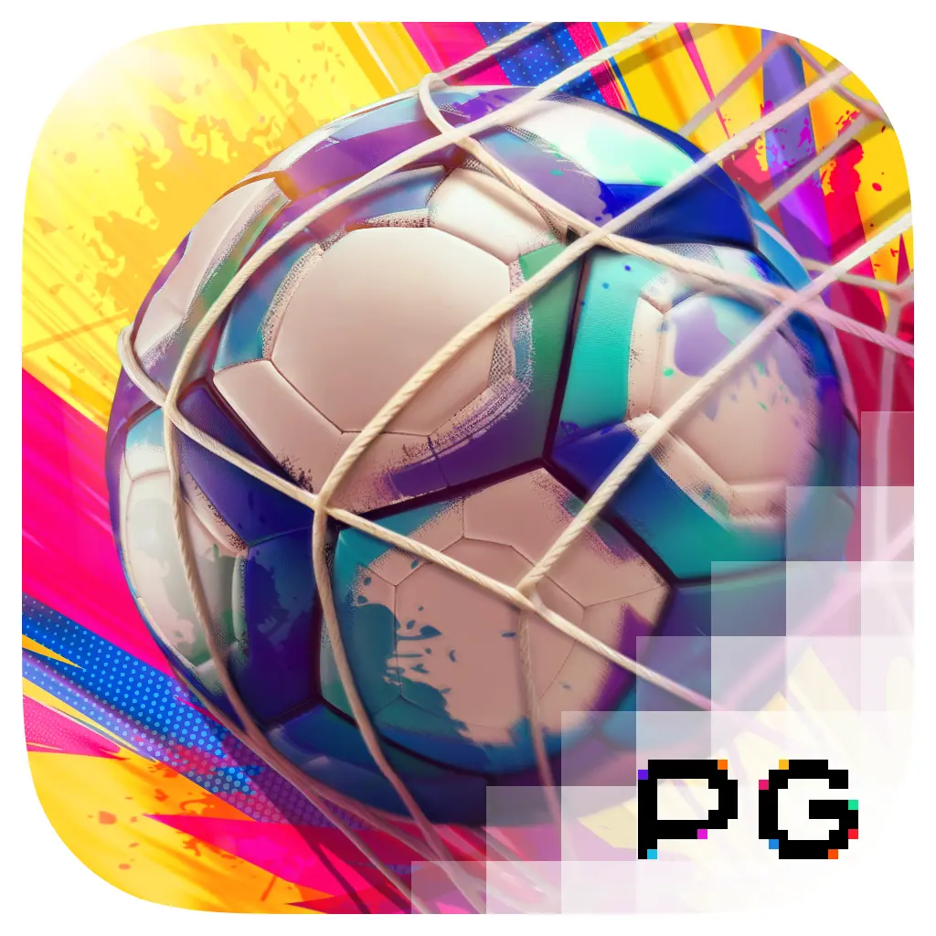 Futebol Fever - SIGAMEN137