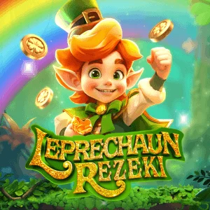 Leprechaun Fortune - SIGAMEN137