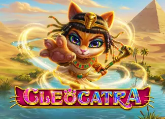 Cleocatra - SIGAMEN137