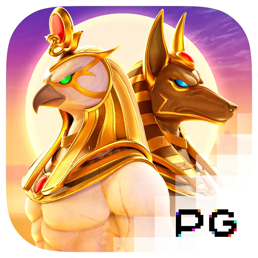 Egypts Book of Mystery - SIGAMEN137