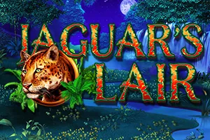 Solar Eclipse: Jaguars Lair - SIGAMEN137