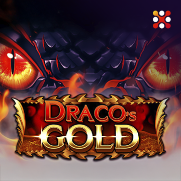 Dracos Gold - SIGAMEN137