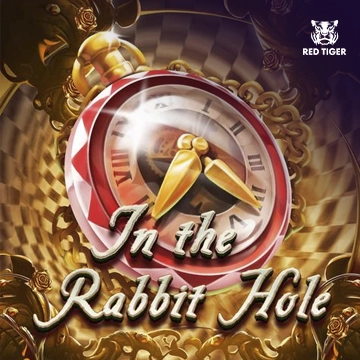 In The Rabbit Hole - SIGAMEN137