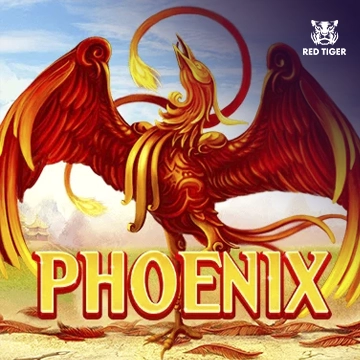 Phoenix - SIGAMEN137