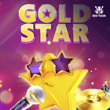 Gold Star - SIGAMEN137