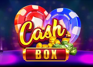 Cash Box - SIGAMEN137