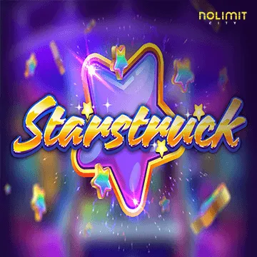 Starstruck - SIGAMEN137