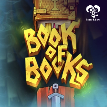 Book of Books - SIGAMEN137