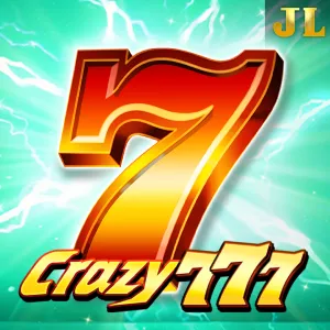 Crazy777 - SIGAMEN137