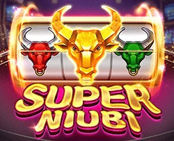 SuperNiubi - SIGAMEN137