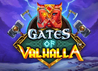 Gates of Valhalla - SIGAMEN137