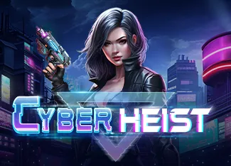 Cyber Heist - SIGAMEN137