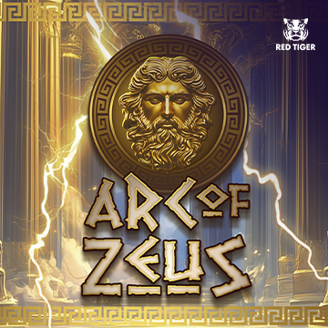 Arc Of Zeus - SIGAMEN137