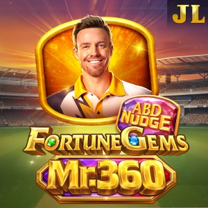 Fortune Gems Legend - SIGAMEN137