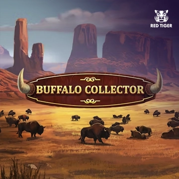 Buffalo Collector - SIGAMEN137