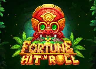 Fortune Hitn Roll - SIGAMEN137