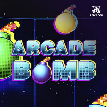 Arcade Bomb - SIGAMEN137