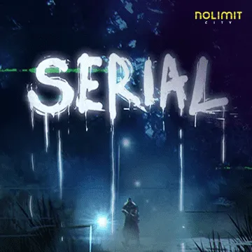 Serial - SIGAMEN137
