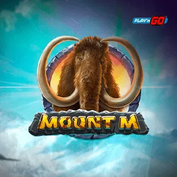 Mount M - SIGAMEN137